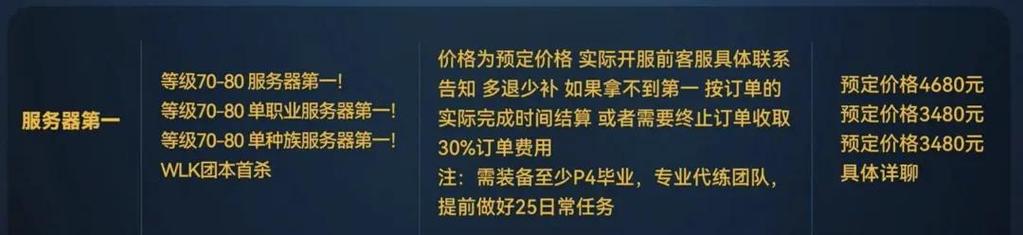 魔兽世界最新打金赚钱攻略,高效魔兽世界打金心得!