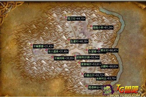 魔兽世界新手开宝箱攻略,新手必看：魔兽世界开箱攻略!