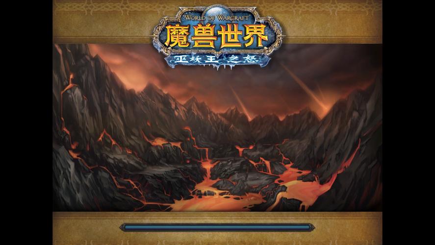 魔兽世界顶级揭秘:魔兽世界大裂缝副本攻略,挑战魔兽世界大裂缝，获得最佳攻略！!