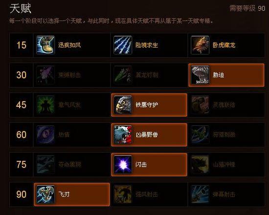 魔兽世界新手入门指南:学习魔兽世界操作方法的简易指南