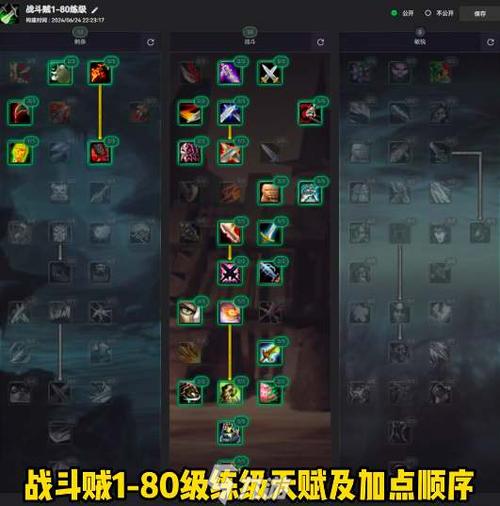 最新魔兽游戏私服外挂教程，魔兽世界战复职业,重回Azeroth：职业复兴!