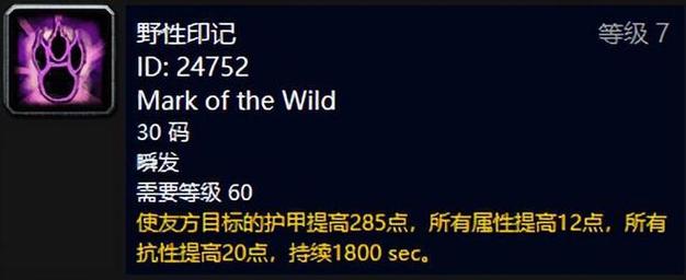 最新魔兽游戏私服外挂大神揭秘:魔兽世界60年代萨满攻略,60年代萨满技能与装备指南!