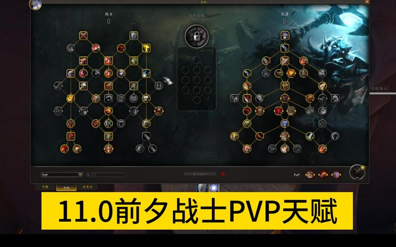 魔兽世界PVP哪个职业最好魔兽世界选择PVP职业？ - 魔兽世界私服,魔兽世界sf,魔兽私服,魔兽私服发布网